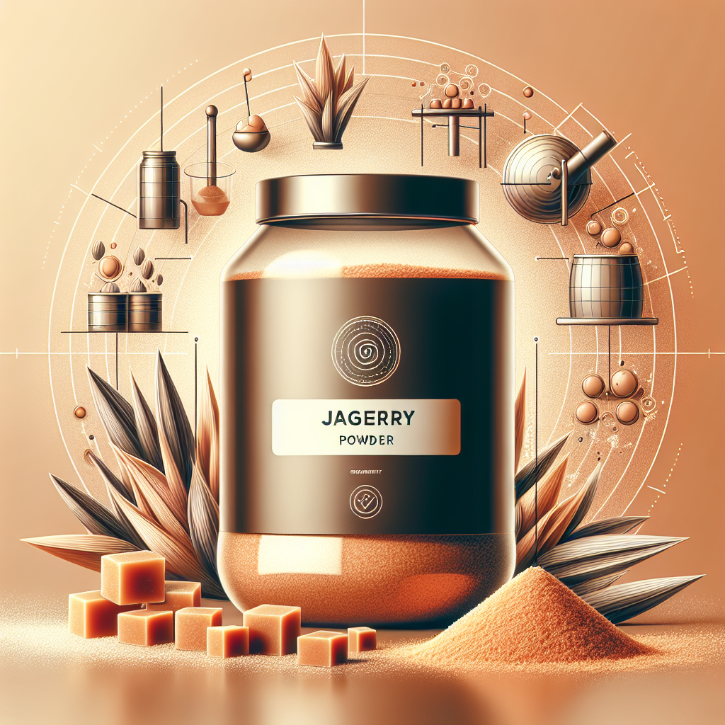 Jaggery pawder-https://media.vyaparify.com/vcards/products/397237/product_1761897324_69046b6c627f8.png Image