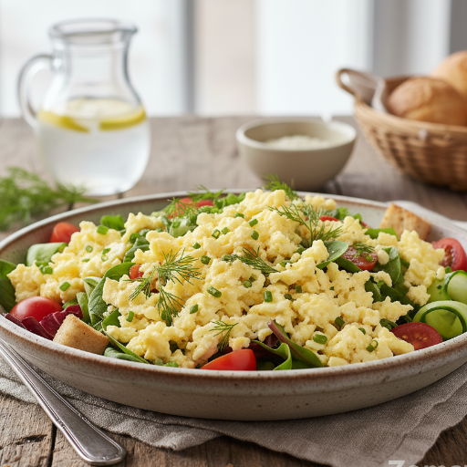 Scramble egg salad-https://media.vyaparify.com/vcards/products/397238/product_1761897334_69046b7607870.png Image