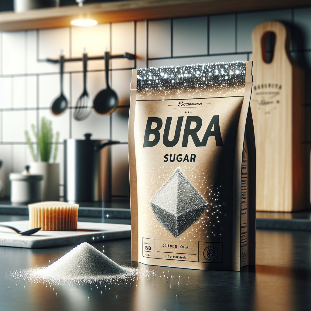 Bura sugar-https://media.vyaparify.com/vcards/products/397245/product_1761897686_69046cd6e8ef5.png Image