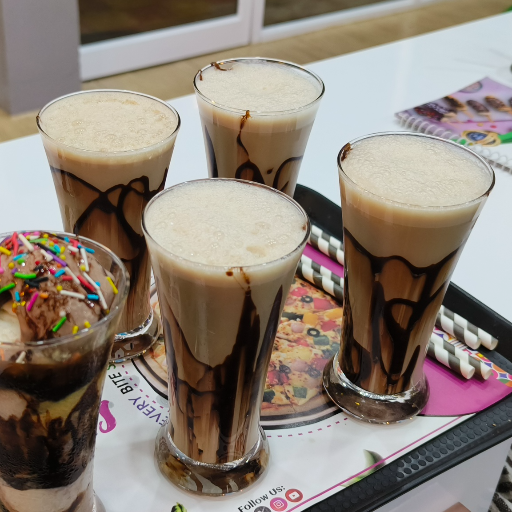 COLD COFFEE-https://media.vyaparify.com/vcards/products/397304/product_1761900756_690478d45eeca.png Image