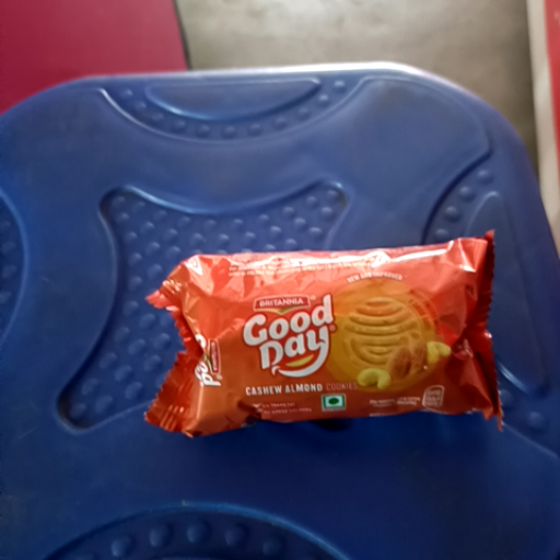 Good day Biscuit-https://media.vyaparify.com/vcards/products/397356/product_1761905035_6904898b682ed.png Image