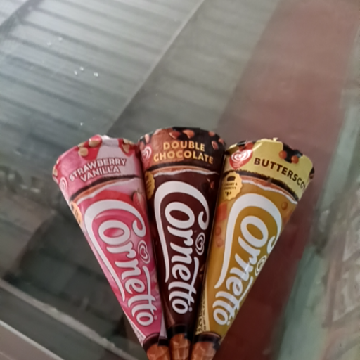 Ice cream-https://media.vyaparify.com/vcards/products/397370/product_1761905732_69048c44eefb6.png Image