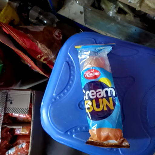 Cream bun-https://media.vyaparify.com/vcards/products/397380/product_1761906171_69048dfb4f577.png Image