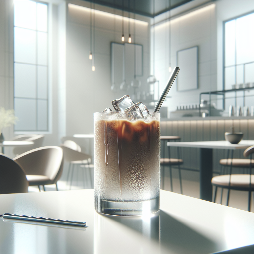  Cold Coffee DASHARATH SON OF SHIVNARAYAN Near By Gayatri Shakti Peeth Sagoriya Road Shamgarh District Mandsaur Madhya Pradesh