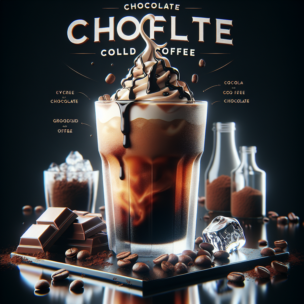Chocolate Cold Coffee-https://media.vyaparify.com/vcards/products/397403/product_1761908257_690496217e01a.png Image
