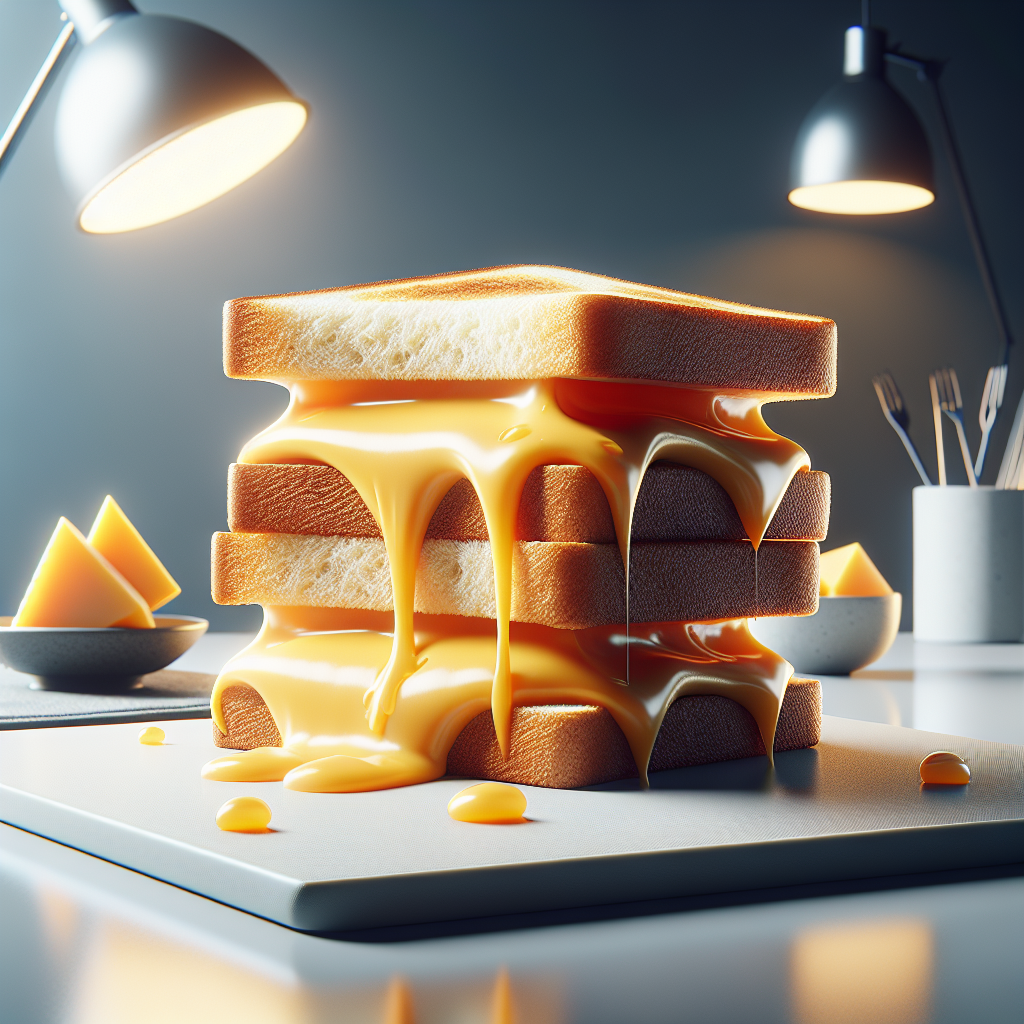  Cheese Sandwich DASHARATH SON OF SHIVNARAYAN Near By Gayatri Shakti Peeth Sagoriya Road Shamgarh District Mandsaur Madhya Pradesh