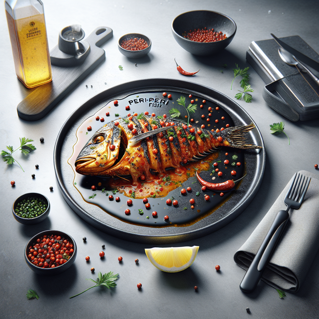 Peri-peri fish salad-https://media.vyaparify.com/vcards/products/397409/product_1761908830_6904985e6d9c9.png Image