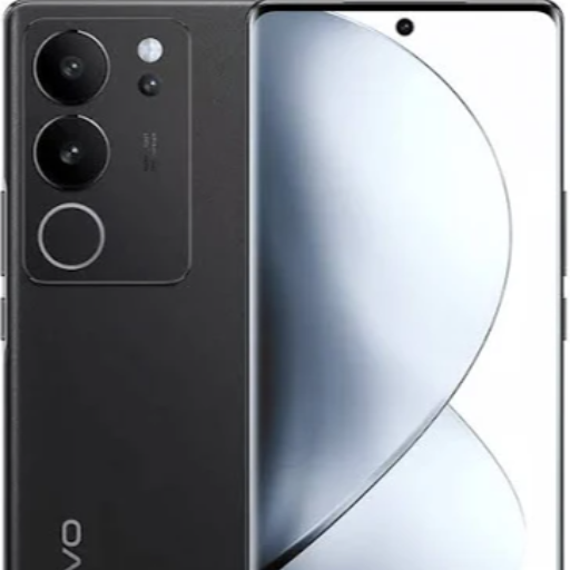  Vivo V29 Pro MOBILL PLANET Bhanjanagar Ub Hígh School Squar