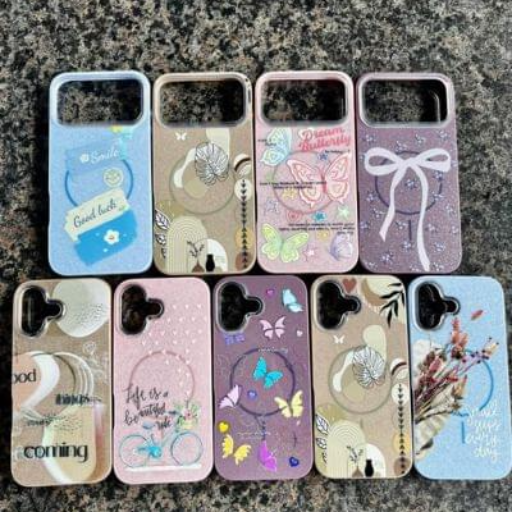  Mobile Covers MOBILL PLANET Bhanjanagar Ub Hígh School Squar