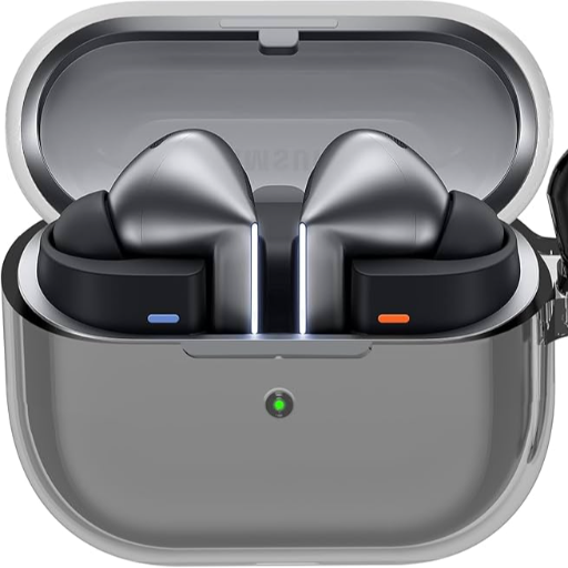  All type of mobile buds MOBILL PLANET Bhanjanagar Ub Hígh School Squar