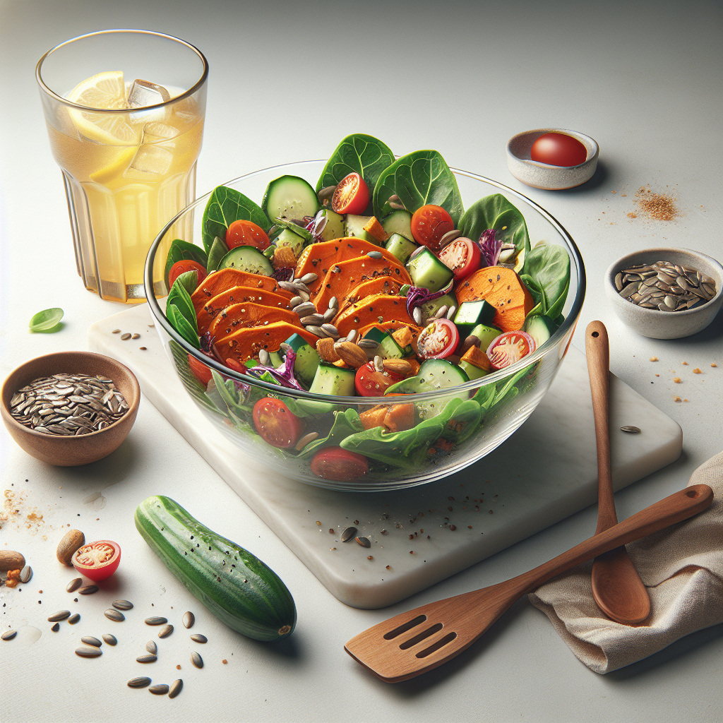 Roasted sweet potato salad-https://media.vyaparify.com/vcards/products/397451/product_1761910960_6904a0b0da9d7.png Image