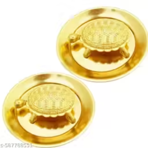 Gold Kachua Plate Set-https://media.vyaparify.com/vcards/products/397501/product_1761914977_6904b0613da09.png Image