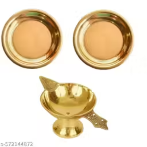  Gold plates ADITYA JEWELLERS GROUND FLOOR SHOP 1 ADITYA JEWELLERS MAIN MARKET HARGANPUR MAIN MARKET HARGANPUR U P