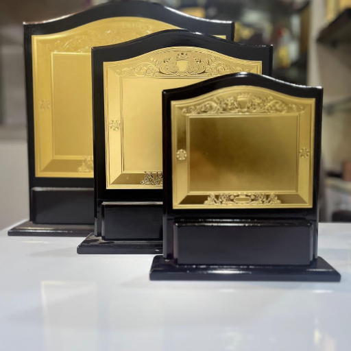 Gutka military woodenTrophy-https://media.vyaparify.com/vcards/products/397511/product_1761916095_6904b4bfbf252.png Image