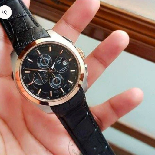 Tissot-https://media.vyaparify.com/vcards/products/397540/product_1761921208_6904c8b8c6b28.png Image