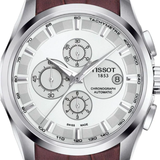 Tissot-https://media.vyaparify.com/vcards/products/397545/product_1761921382_6904c966e02e1.png Image