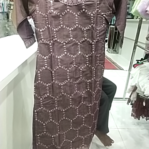  Top BHAVANI STORES OLD NO 50 1 NEWNO 30 REDDY STREETVILLIVAKKAM FB CAKES NEAR