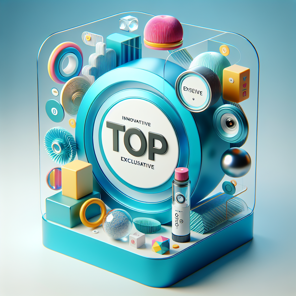 Top-https://media.vyaparify.com/vcards/products/397553/product_1761921834_6904cb2a3b2d8.png Image