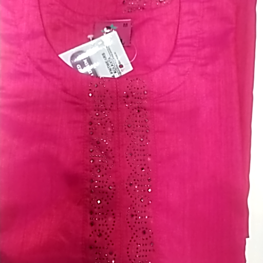 Top M size-https://media.vyaparify.com/vcards/products/397556/product_1761922042_6904cbfaea88e.png Image