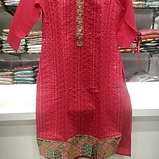 Top M size-https://media.vyaparify.com/vcards/products/397557/product_1761922043_6904cbfb07271.png Image