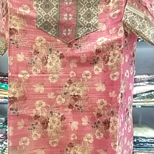  Top BHAVANI STORES OLD NO 50 1 NEWNO 30 REDDY STREETVILLIVAKKAM FB CAKES NEAR