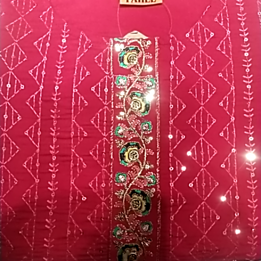  Top L, 3xl available BHAVANI STORES OLD NO 50 1 NEWNO 30 REDDY STREETVILLIVAKKAM FB CAKES NEAR