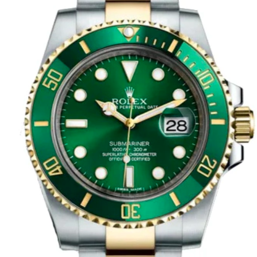  Rolex CHOICE TIME SHOP NO 13 C 10DUBE ESTATERAILWAY STATION ROAD NALLASOPARA EAST