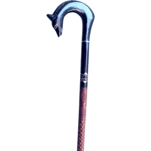 Deer face wood stik-https://media.vyaparify.com/vcards/products/397580/product_1761927202_6904e022488ac.png Image