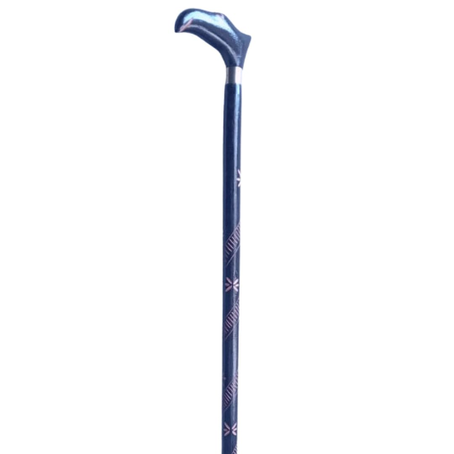 Bird face stick-https://media.vyaparify.com/vcards/products/397581/product_1761927361_6904e0c15c56e.png Image