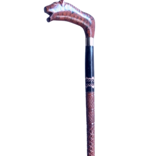 Fish face wood stick-https://media.vyaparify.com/vcards/products/397583/product_1761928211_6904e413450dc.png Image