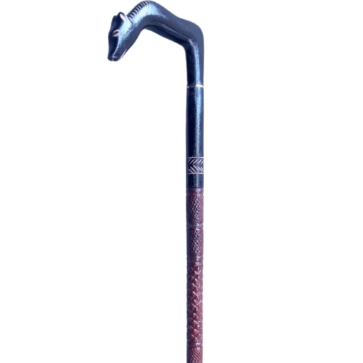 Fox face wood stick-https://media.vyaparify.com/vcards/products/397594/product_1761929512_6904e928a34bf.png Image