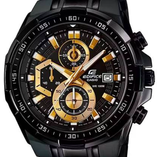 Casio Edifice-https://media.vyaparify.com/vcards/products/397595/product_1761929594_6904e97aa39f4.png Image