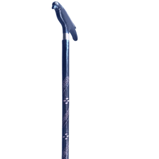 Sparrow bird face wood stick-https://media.vyaparify.com/vcards/products/397597/product_1761929748_6904ea14a84c7.png Image