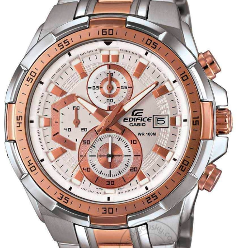 Casio Edifice-https://media.vyaparify.com/vcards/products/397603/product_1761930505_6904ed097f02e.png Image