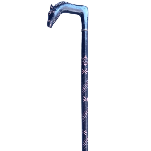 Simple face horse wood stick-https://media.vyaparify.com/vcards/products/397613/product_1761933497_6904f8b97c2ba.png Image