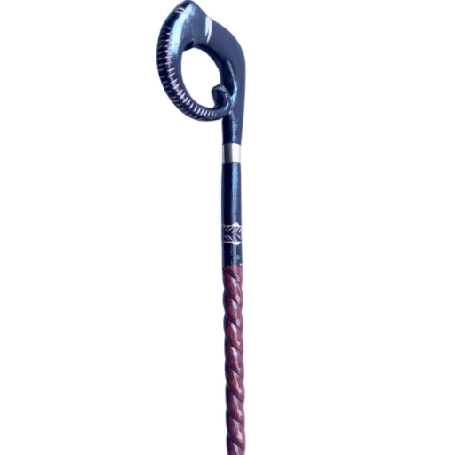 Elephant face wood stick-https://media.vyaparify.com/vcards/products/397615/product_1761933630_6904f93e3de4b.png Image