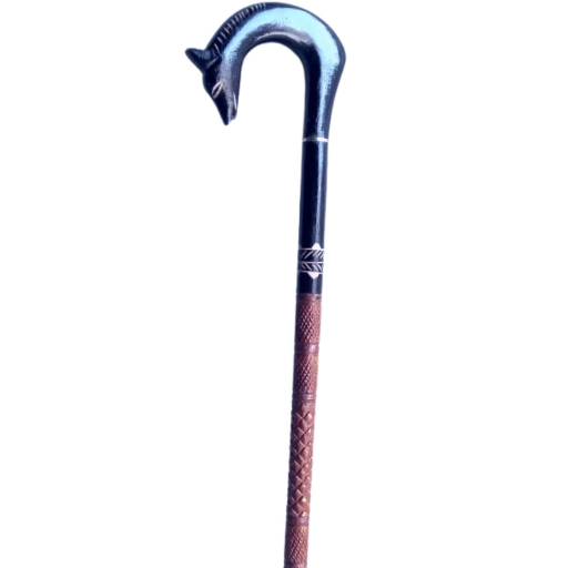 Deer head rounding face stick-https://media.vyaparify.com/vcards/products/397631/product_1761959905_69055fe19557a.png Image