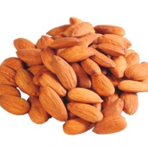 Badam-https://media.vyaparify.com/vcards/products/397645/product_1761967668_69057e34a5af1.png Image