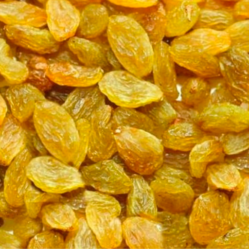  Kishmish NILESH GOVARDHAN DOLAS S O GOVARDHAN DOLAS NEAR GANPATI MANDIR YERLA TQ MORSHI   DOLAS NEAR GANPATI MANDIR YERLA TQ MORSHI