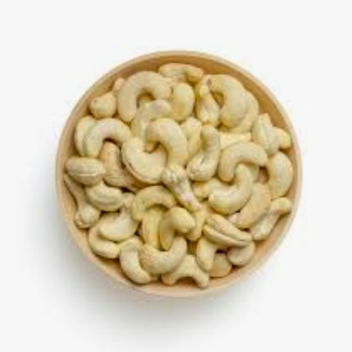 Kaju 250g-https://media.vyaparify.com/vcards/products/397651/product_1761968555_690581abea65c.png Image