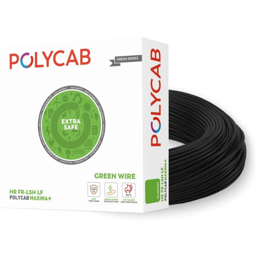 POLYCAB GREEN WIRE-https://media.vyaparify.com/vcards/products/397701/product_1761972951_690592d72881a.png Image