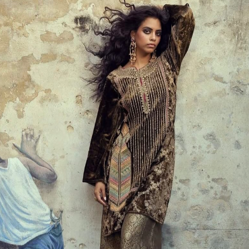 Velvet designer suits-https://media.vyaparify.com/vcards/products/397702/product_1761973028_69059324cfd5b.png Image