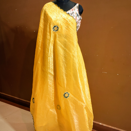 Golden crush handwork saree-https://media.vyaparify.com/vcards/products/397725/product_1761973801_69059629d960e.png Image