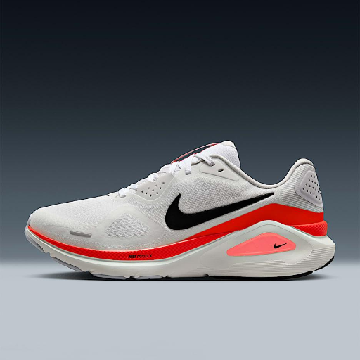 Nike Pegasus-https://media.vyaparify.com/vcards/products/397800/product_1761976393_6905a049688cc.png Image
