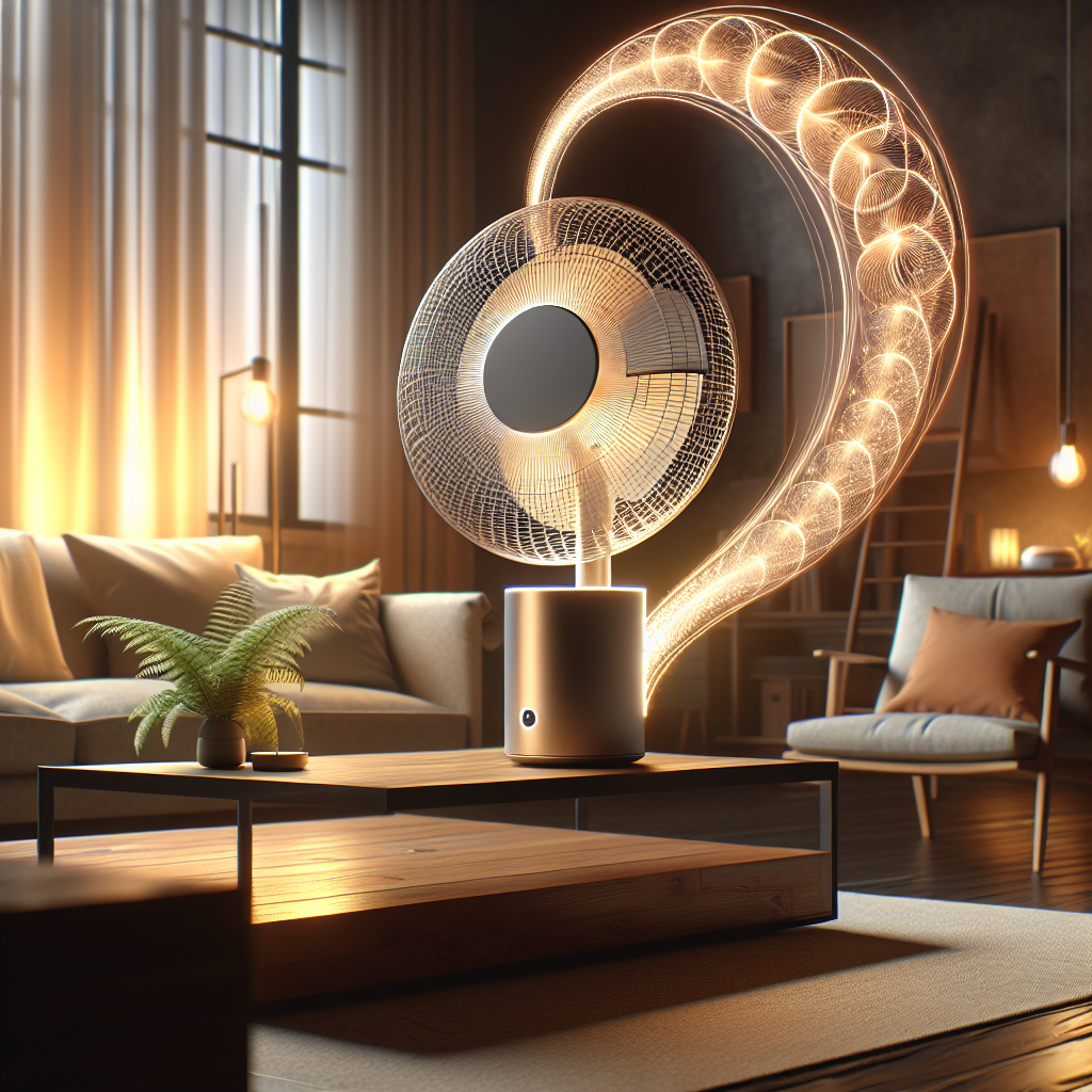  Fan SHIV SHAKTI HOME NEEDS AND FURNITURE 