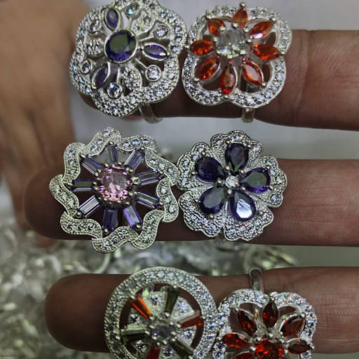 Casting Ring-https://media.vyaparify.com/vcards/products/398062/product_1761982263_6905b73738c8f.png Image