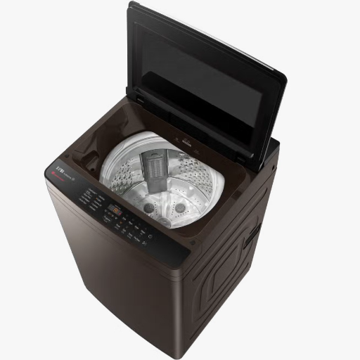 IFB TOP LOAD WASHING MACHINE - Image 1