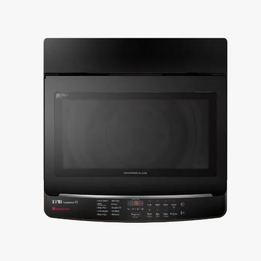 IFB TOP LOAD WASHING MACHINE - Image 2