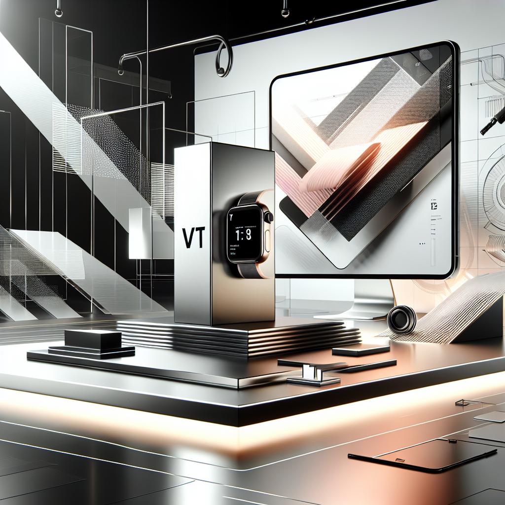 T v-https://media.vyaparify.com/vcards/products/398314/product_1761988202_6905ce6a1d0f4.png Image