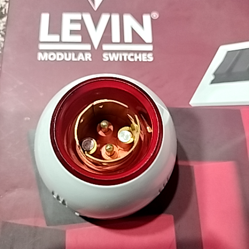  Fancy bulb holder MAA AMBEY ELECTRONICS AND ELECTRICALS NA KORANSARAI KORANSARAI BUXAR BIHAR 802126 NEAR SBI ATM 802126 LANDMARK SBI ATM Opposite